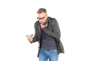 Similar image 13164803