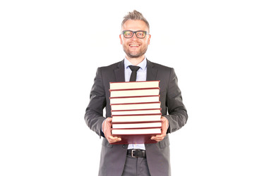 Similar image 13164805