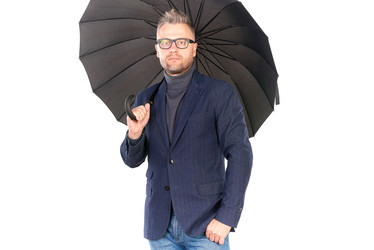 Similar image 13164806