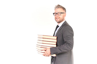 Similar image 13164807