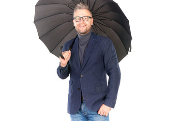 Similar image 13164809