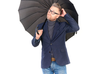 Similar image 13164845