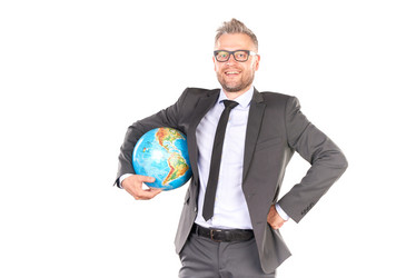 Similar image 13164846