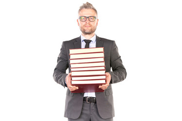 Similar image 13164847