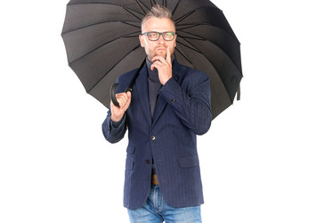 Similar image 13164848