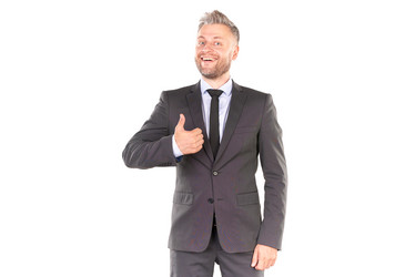 Similar image 13164850