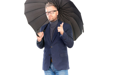 Similar image 13164362