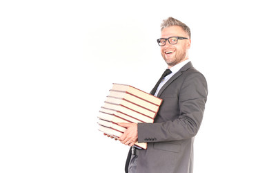 Similar image 13164363