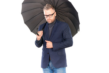 Similar image 13164364