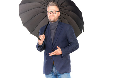 Similar image 13164365