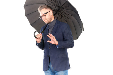 Similar image 13164378