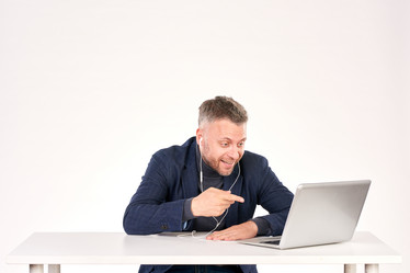 Similar image 13164387