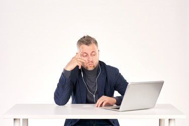 Similar image 13164389