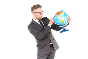 Similar image 13164419