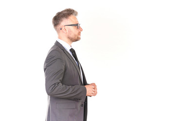 Similar image 13164422