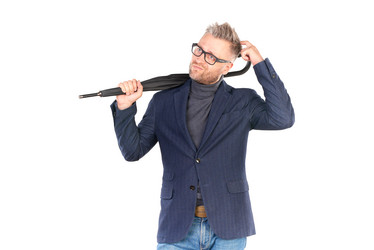 Similar image 13164423