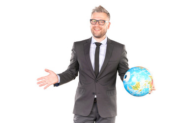 Similar image 13164425