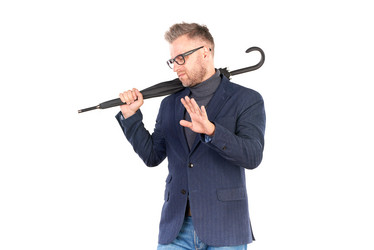 Similar image 13164426