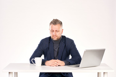 Similar image 13164427