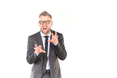 Similar image 13164428