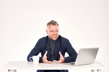 Similar image 13164429