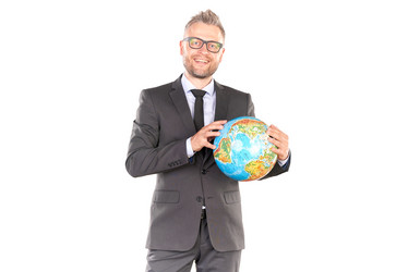 Similar image 13164433