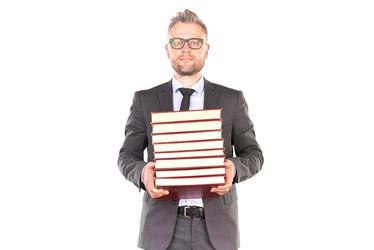 Similar image 13164435