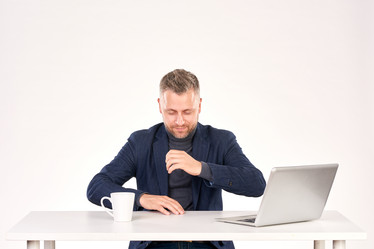 Similar image 13164504