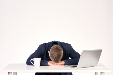 Similar image 13164505