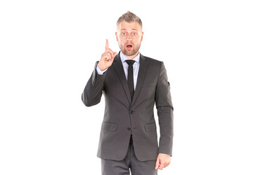 Similar image 13164506