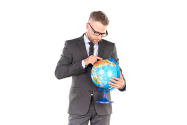 Similar image 13164510