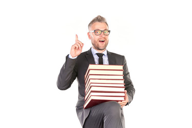 Similar image 13164511