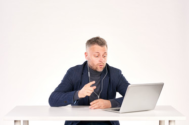 Similar image 13164585