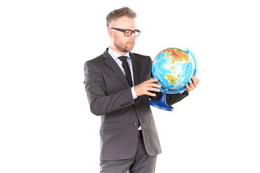 Similar image 13164589