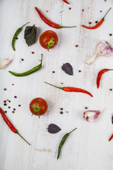 Similar image 13165543