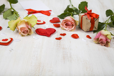 Similar image 13165544