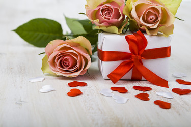 Similar image 13165546