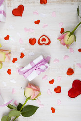 Similar image 13165547