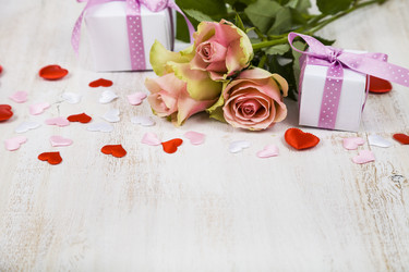 Similar image 13165548