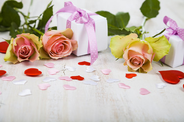 Similar image 13165549