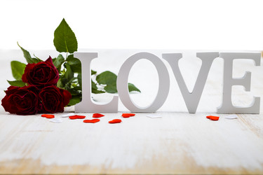 Similar image 13165550