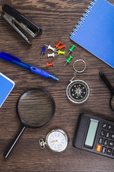 Similar image 13165556