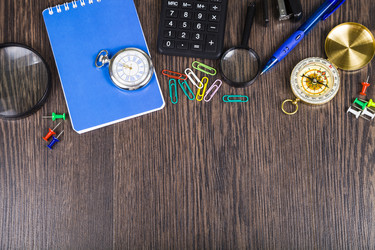 Similar image 13165557