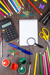 Similar image 13165558