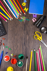 Similar image 13165559