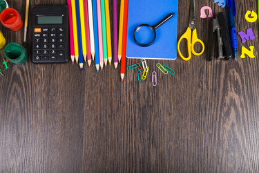 Similar image 13165561