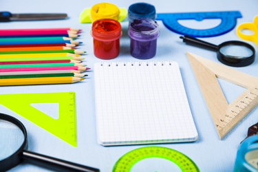 Similar image 13165562