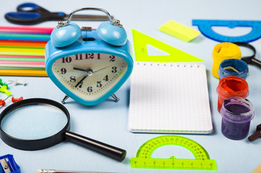 Similar image 13165564