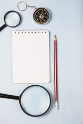 Similar image 13165565