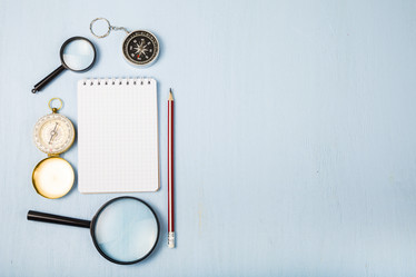 Similar image 13165567